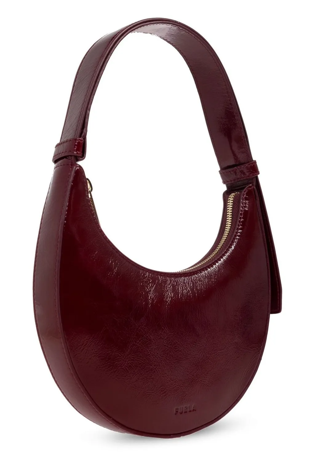 Hobo Bag