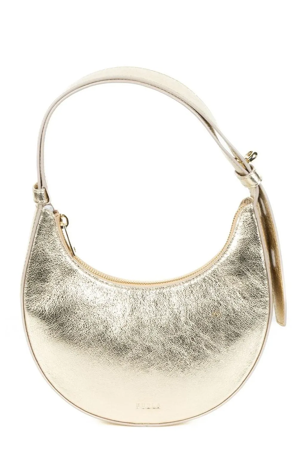 Hobo Bag