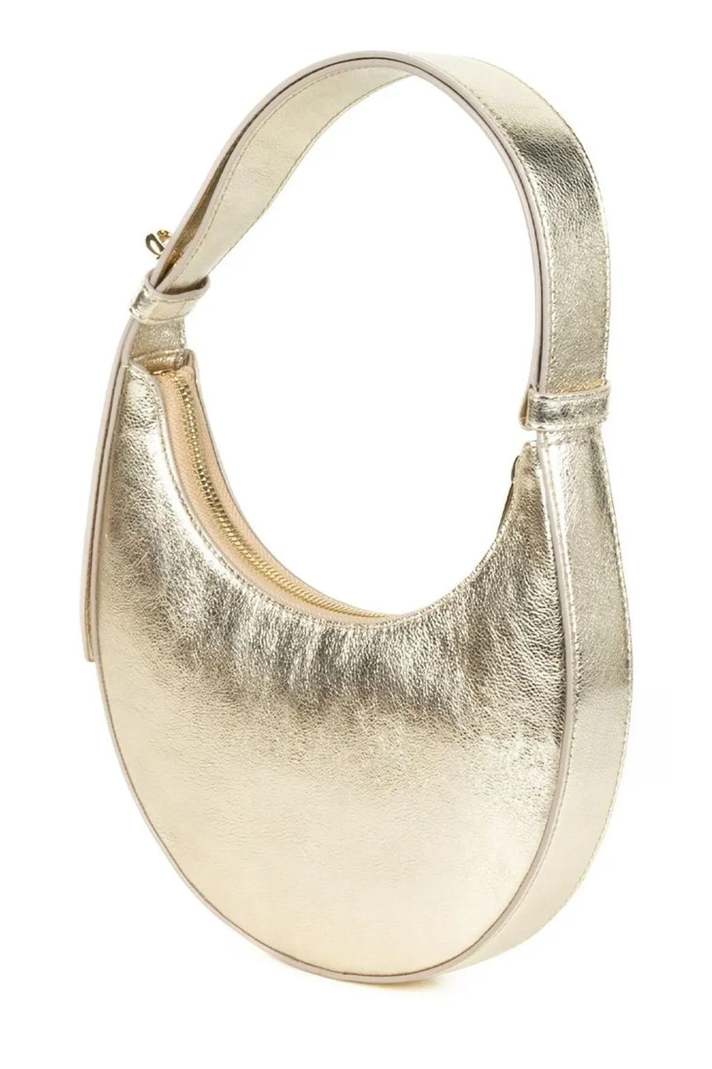 Hobo Bag