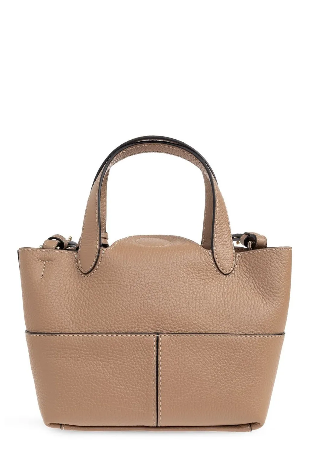 Bucket Bag