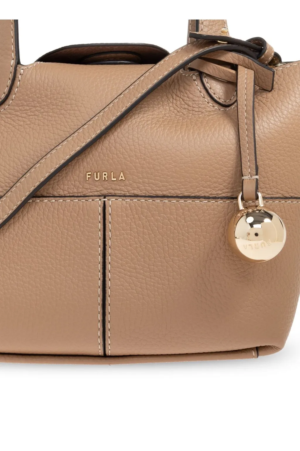 Bucket Bag