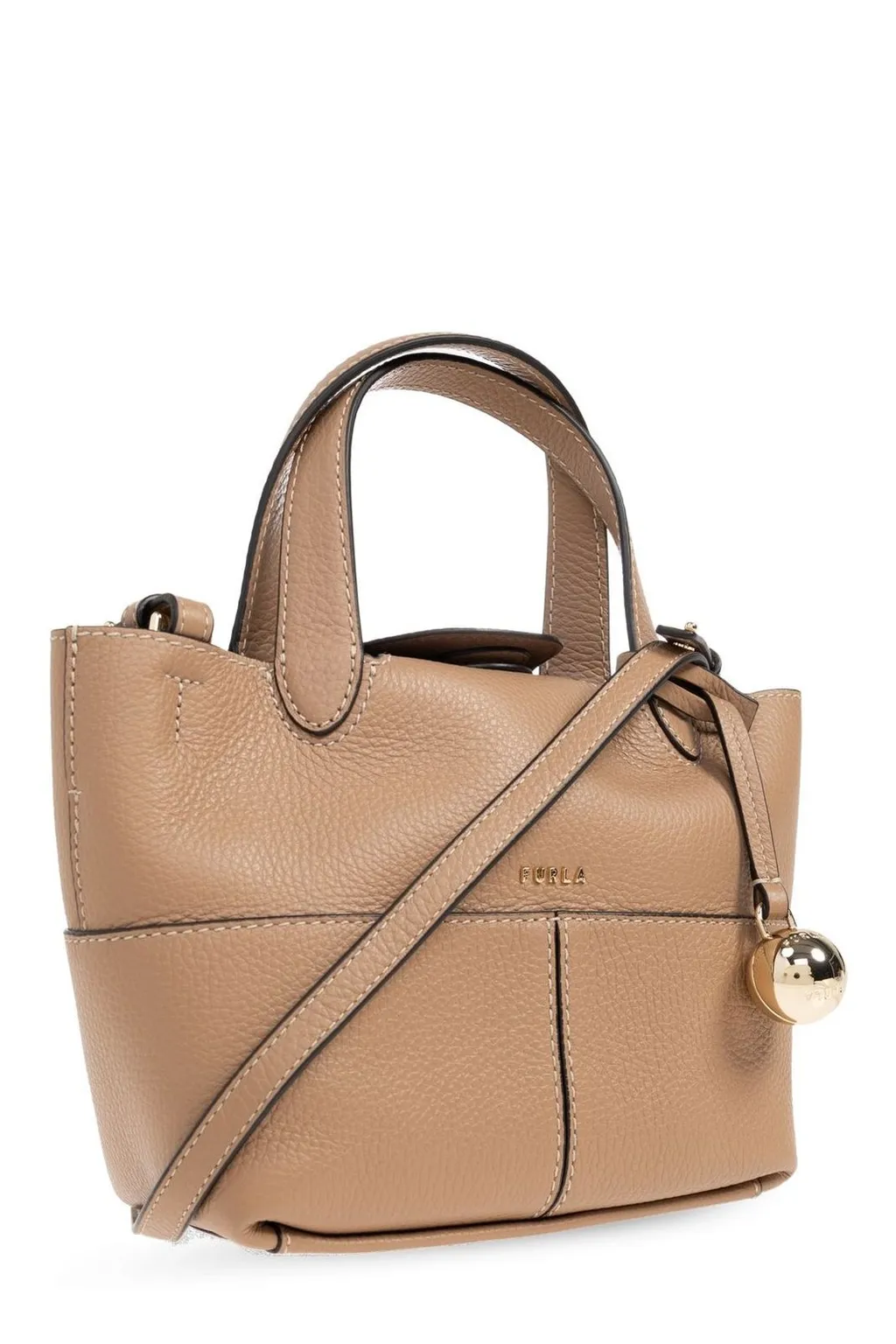 Bucket Bag