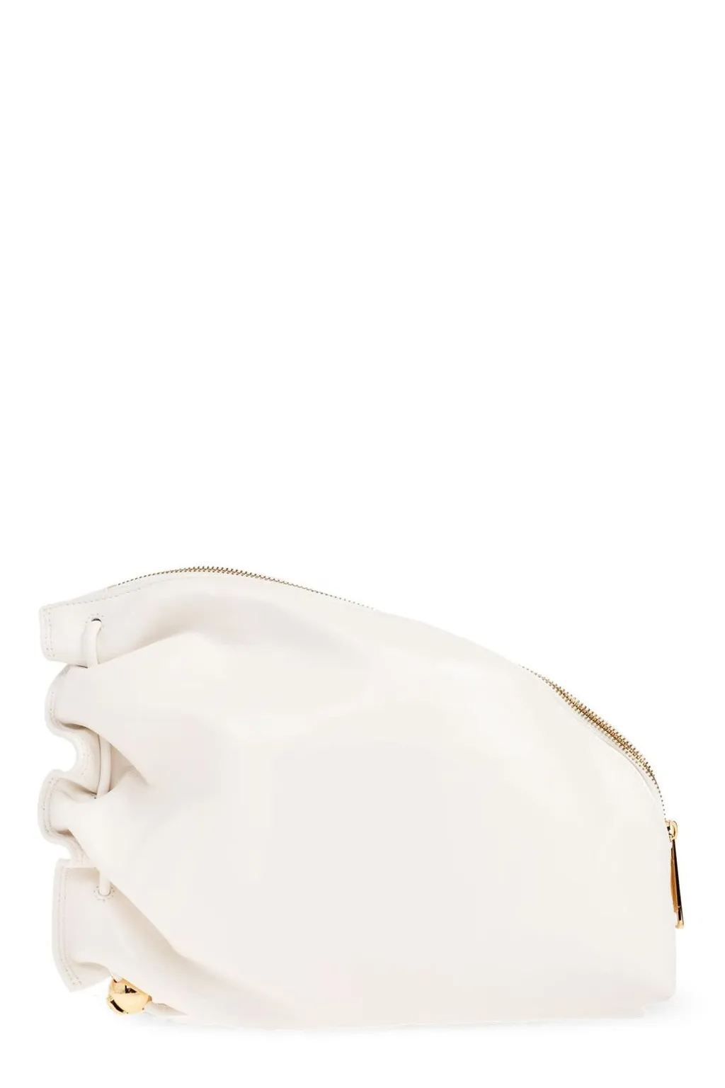 Clutch Bag
