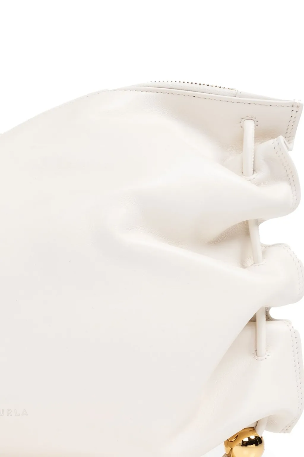 Clutch Bag