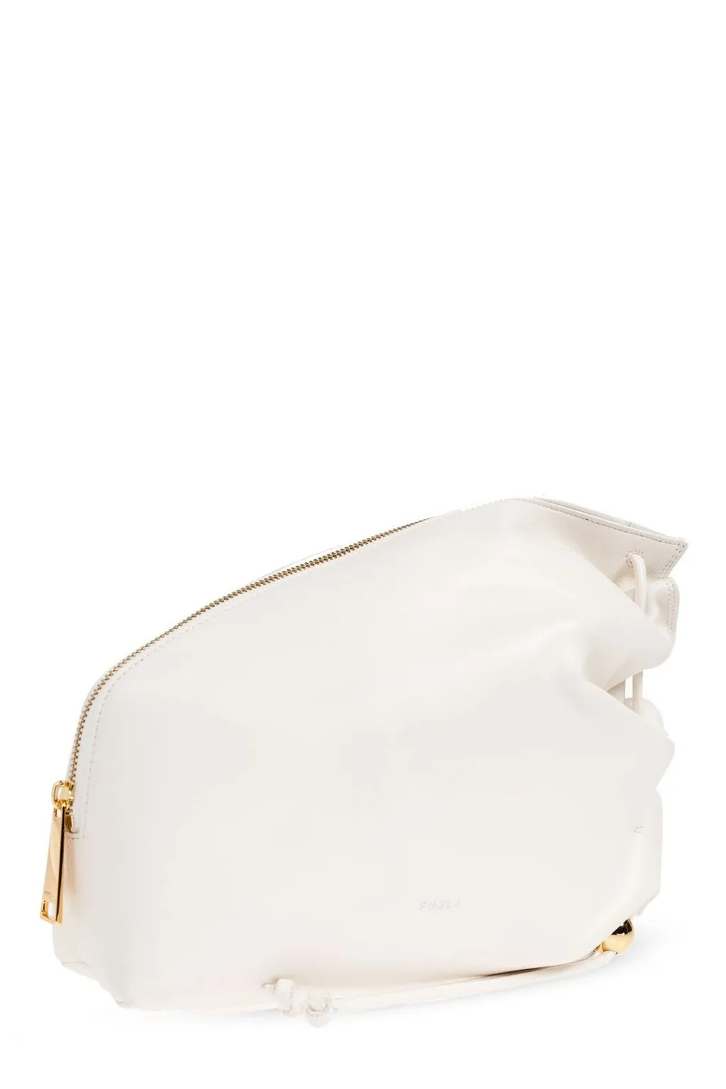 Clutch Bag