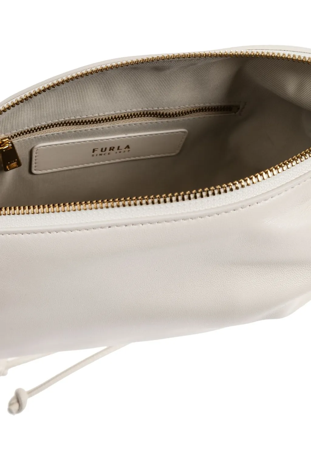 Clutch Bag