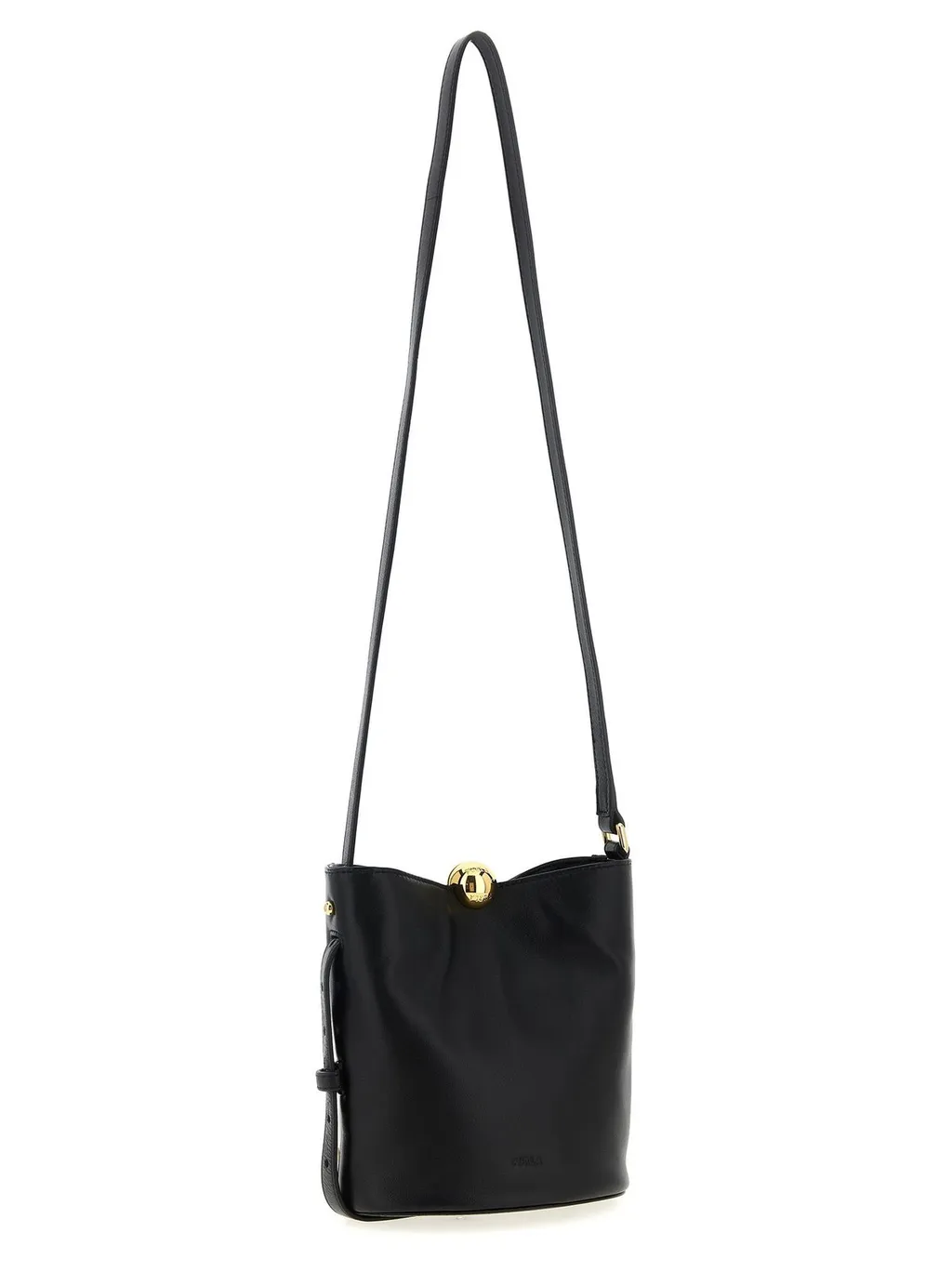 Bucket Bag