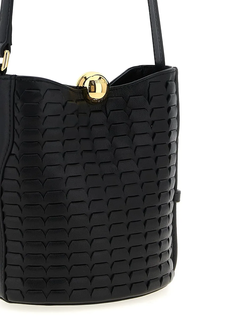 Bucket Bag