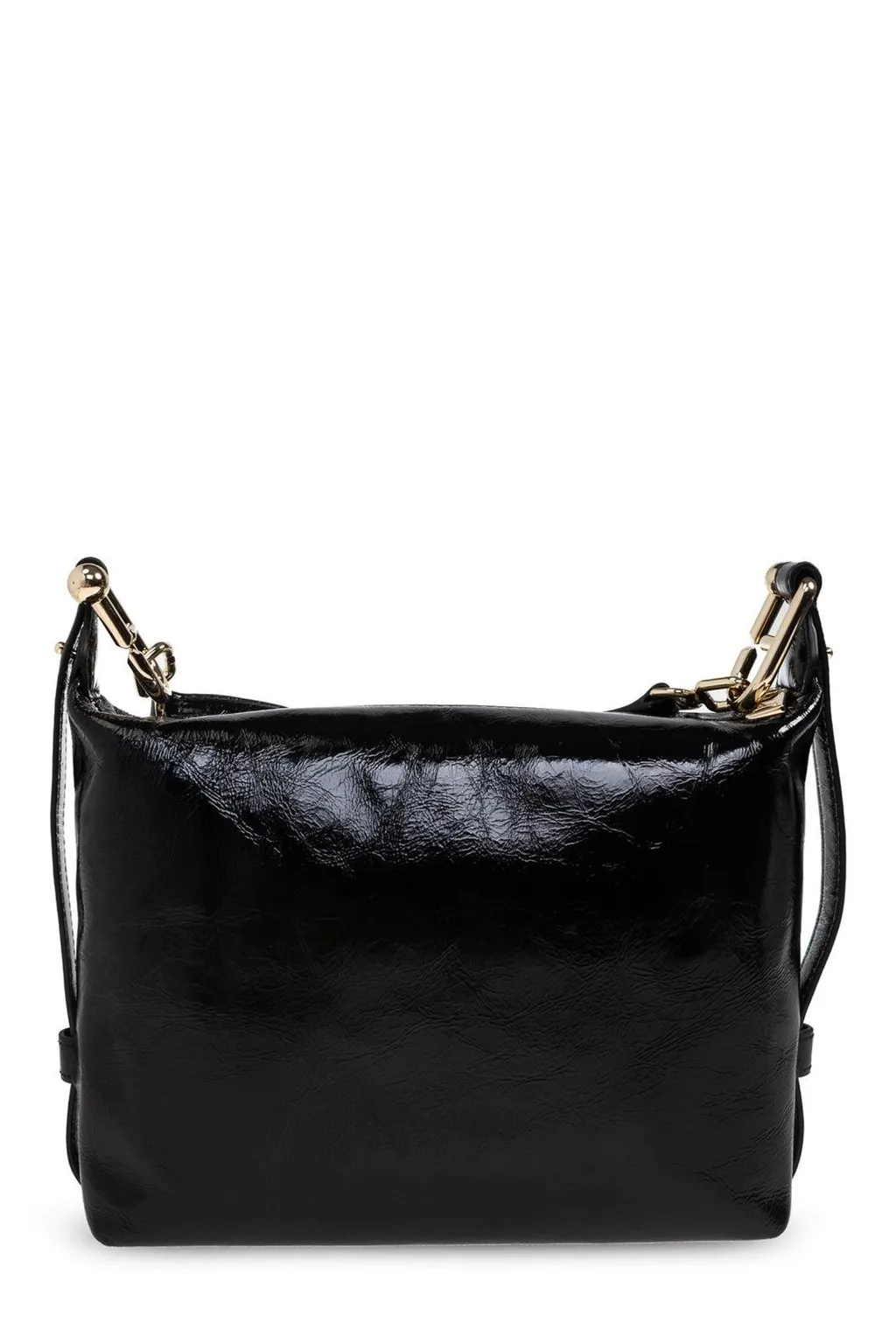 Hobo Bag