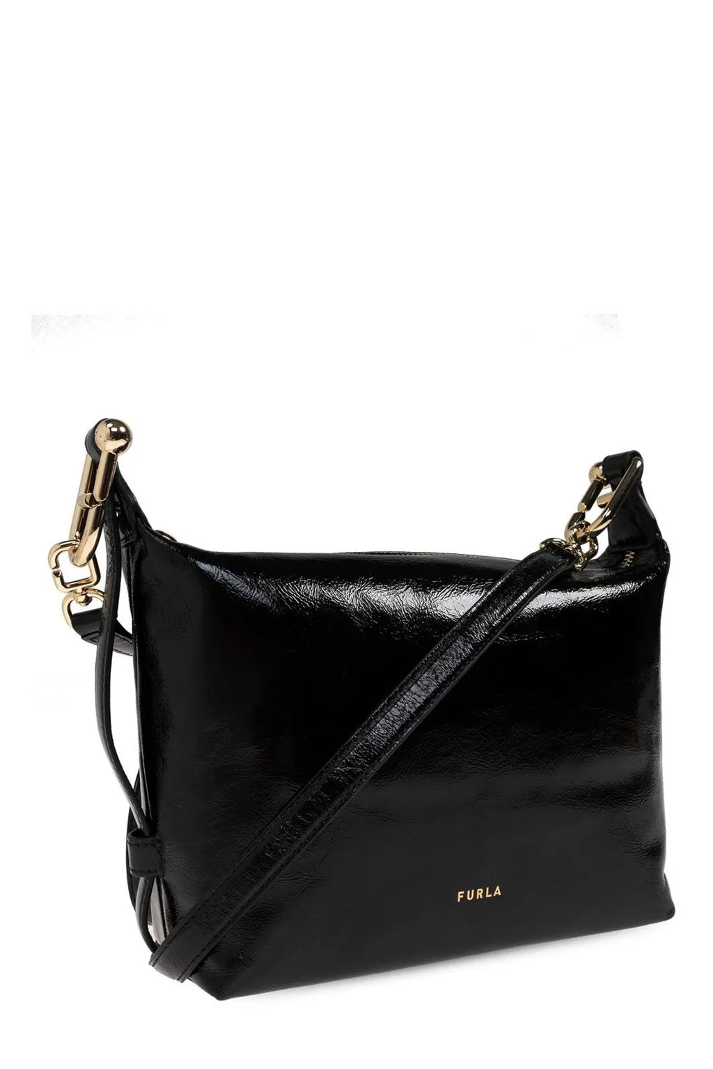 Hobo Bag