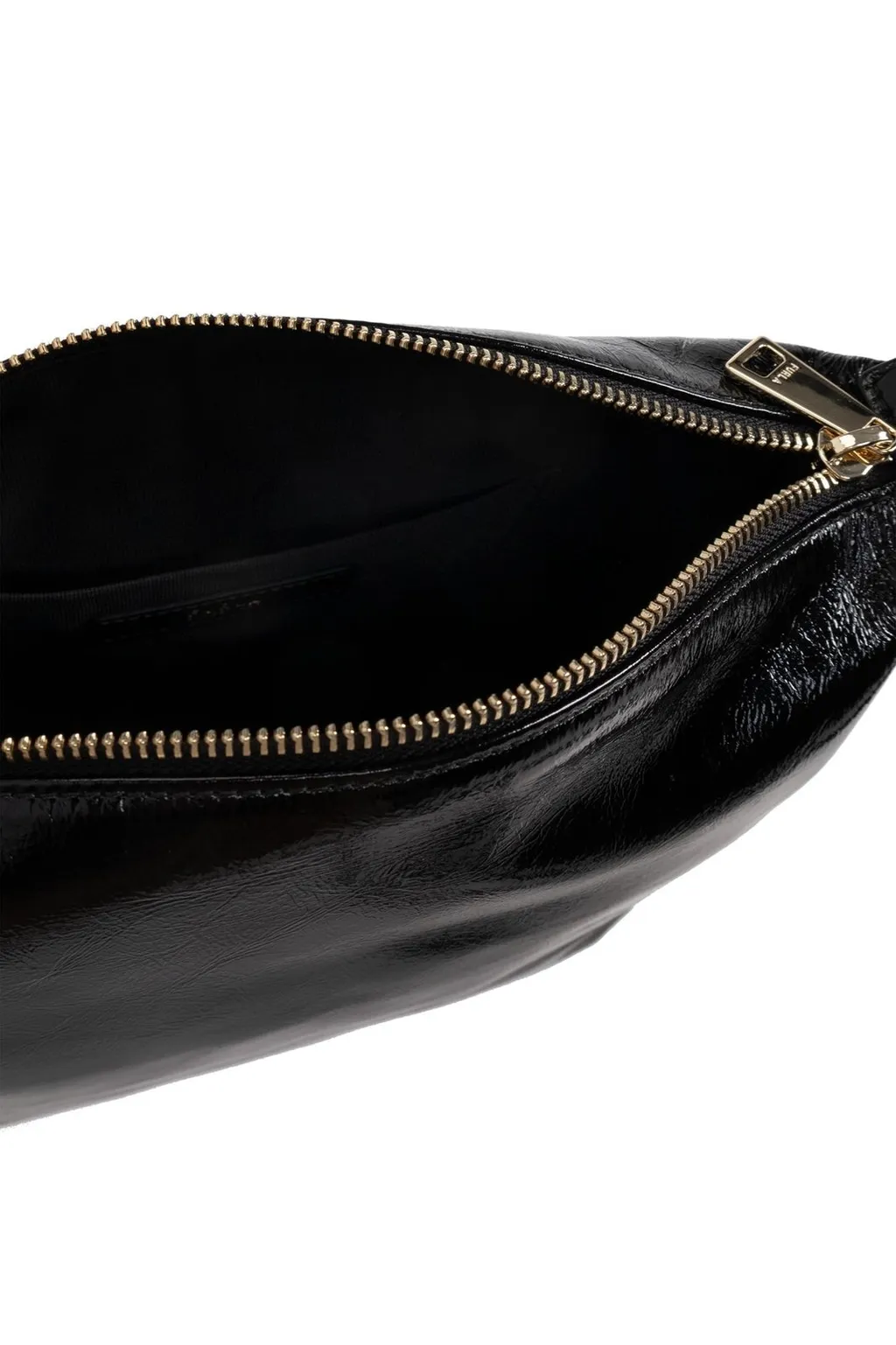 Hobo Bag