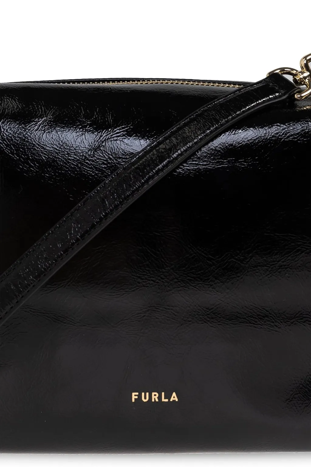Hobo Bag