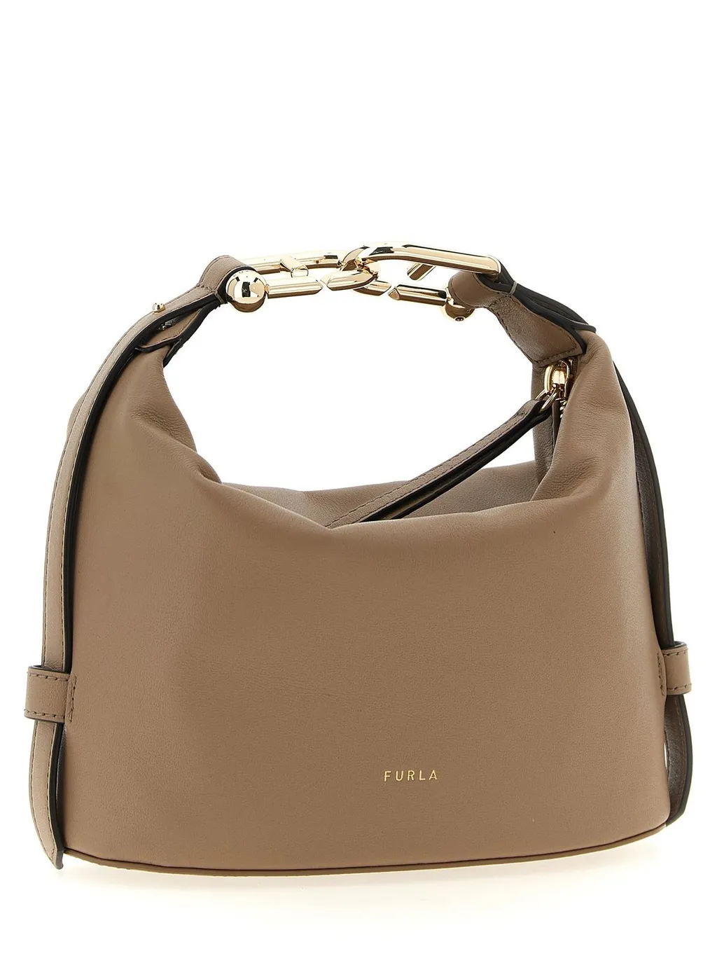 Furla Metropolis Mini Bag