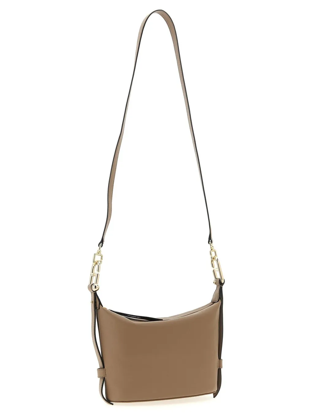 Furla Metropolis Mini Bag