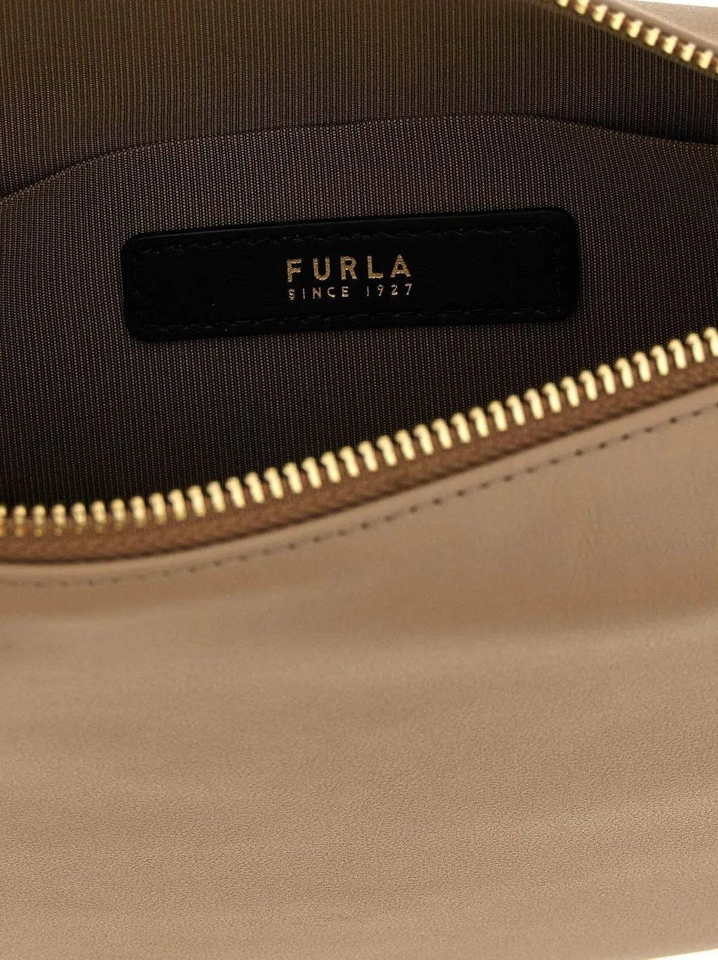 Furla Metropolis Mini Bag