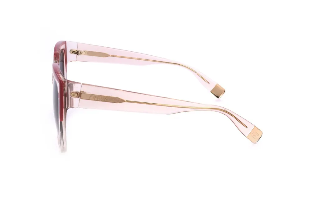 Square Sunglasses