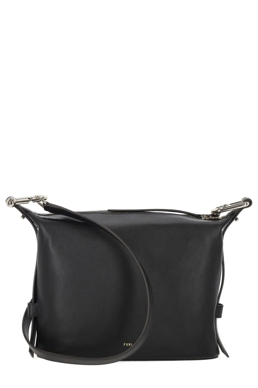 Bucket Bag