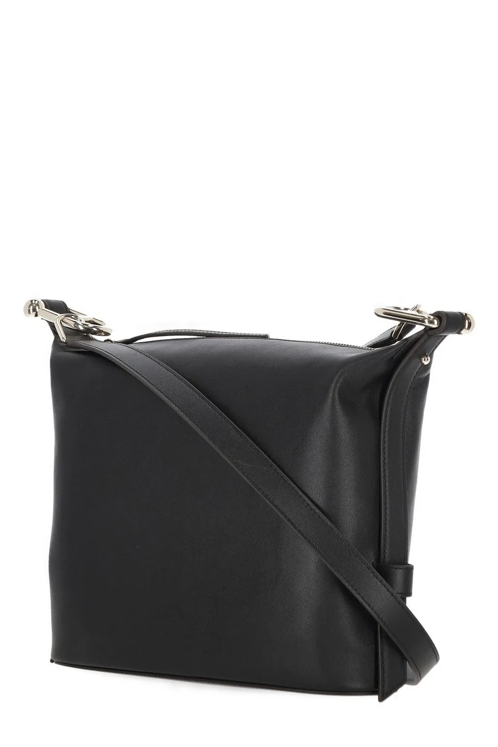 Bucket Bag