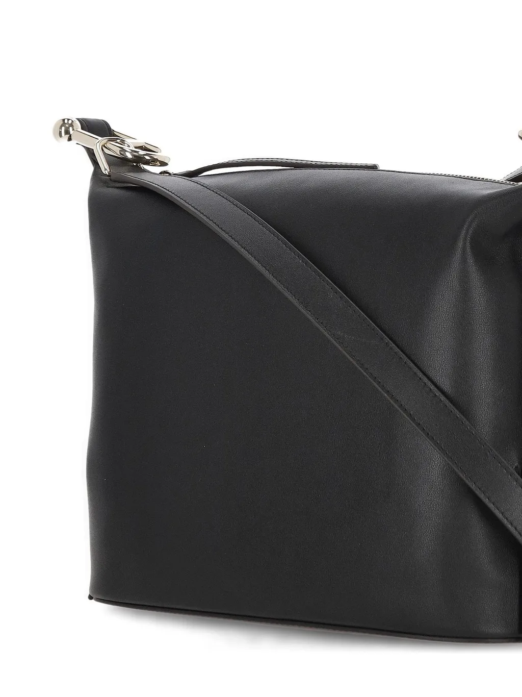 Bucket Bag