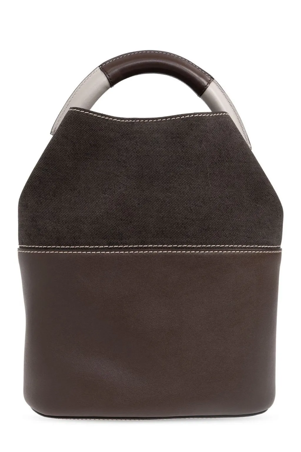Bucket Bag