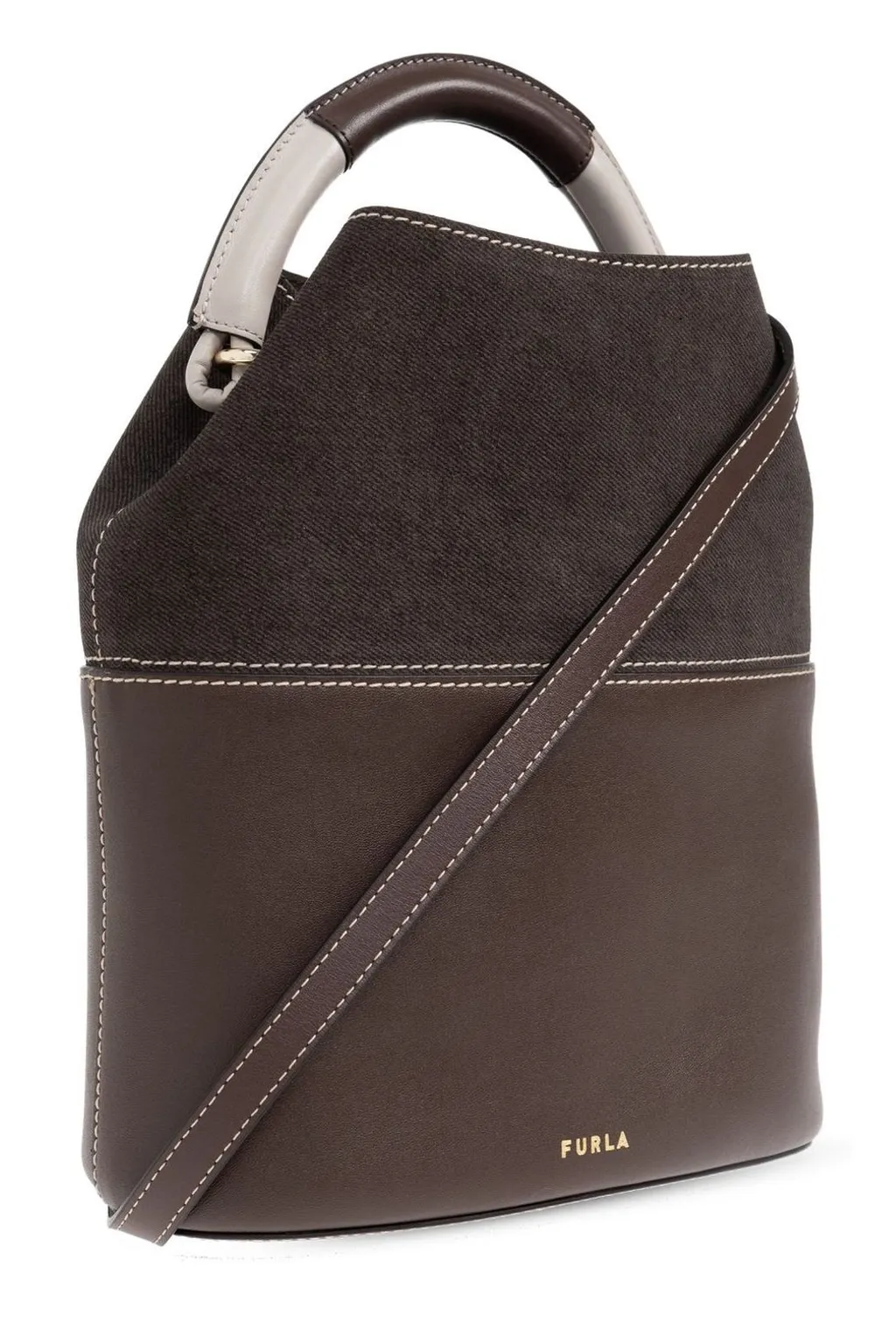 Bucket Bag