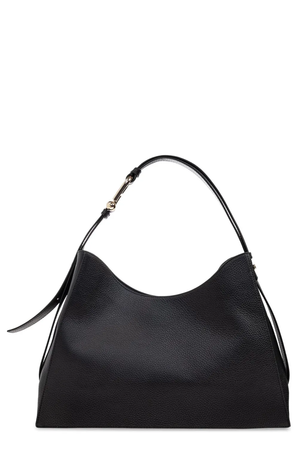 Hobo Bag