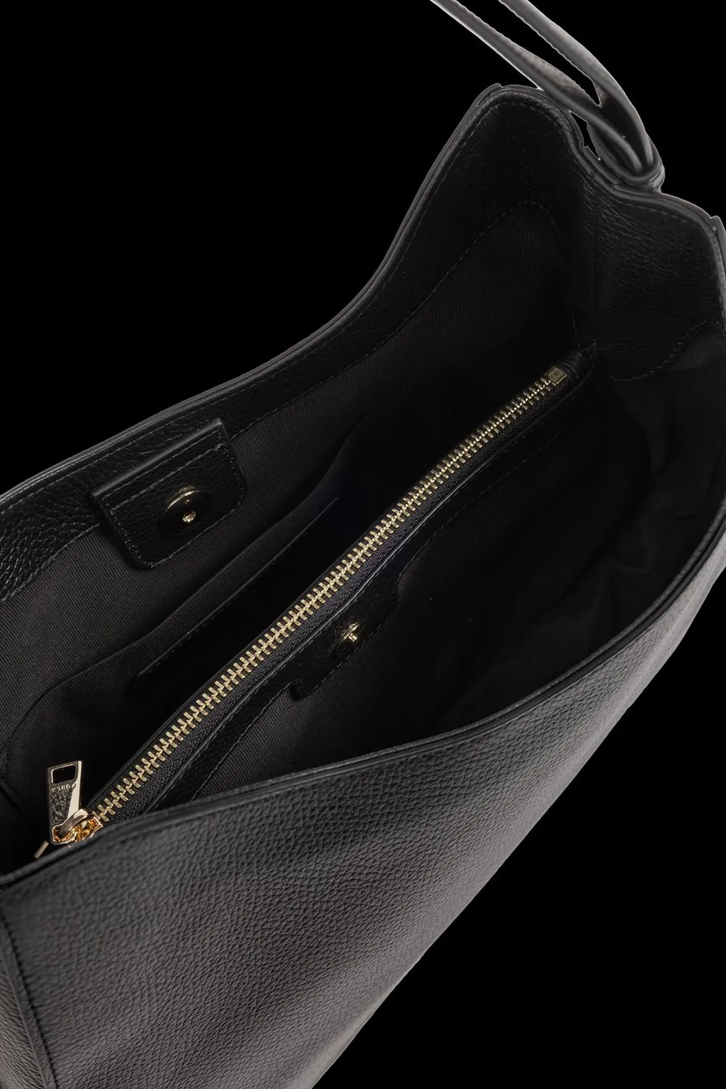 Hobo Bag