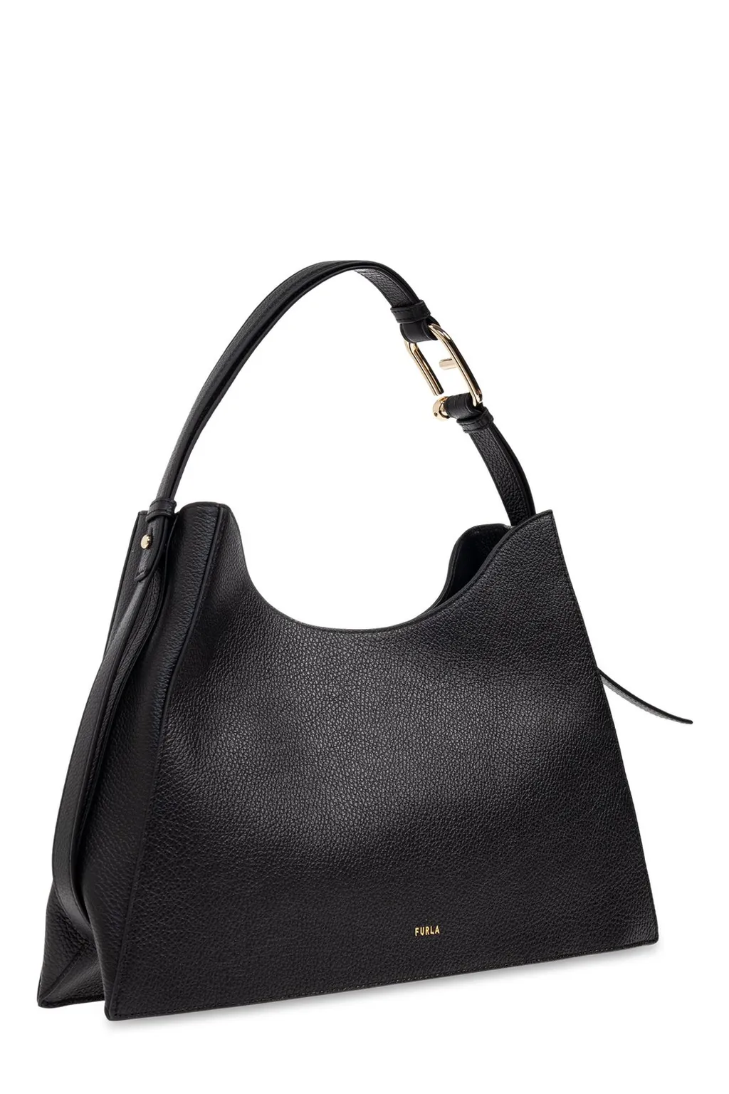 Hobo Bag