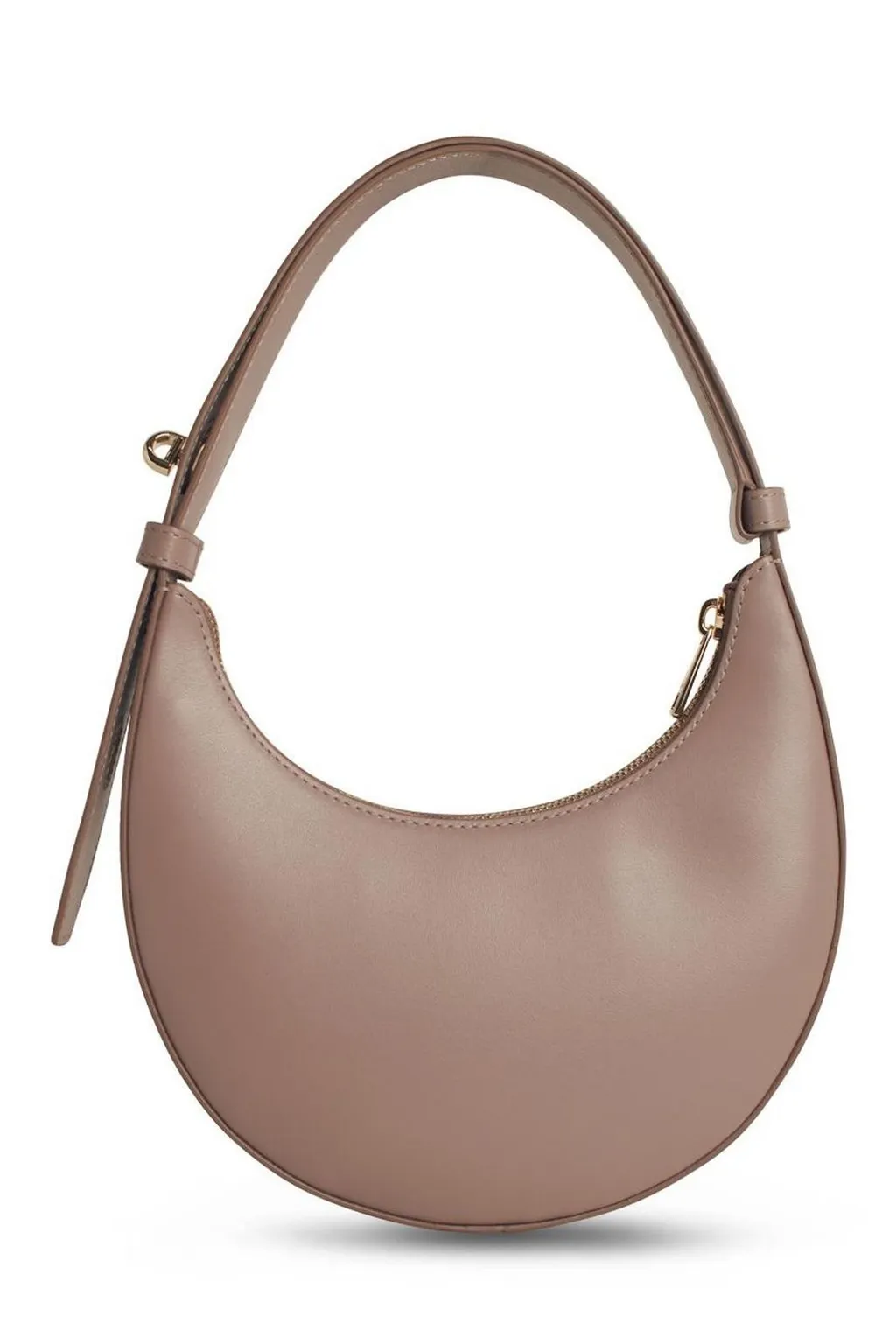 Hobo Bag