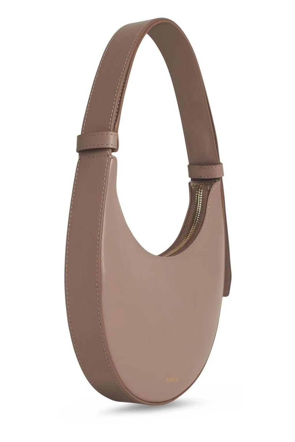 Hobo Bag
