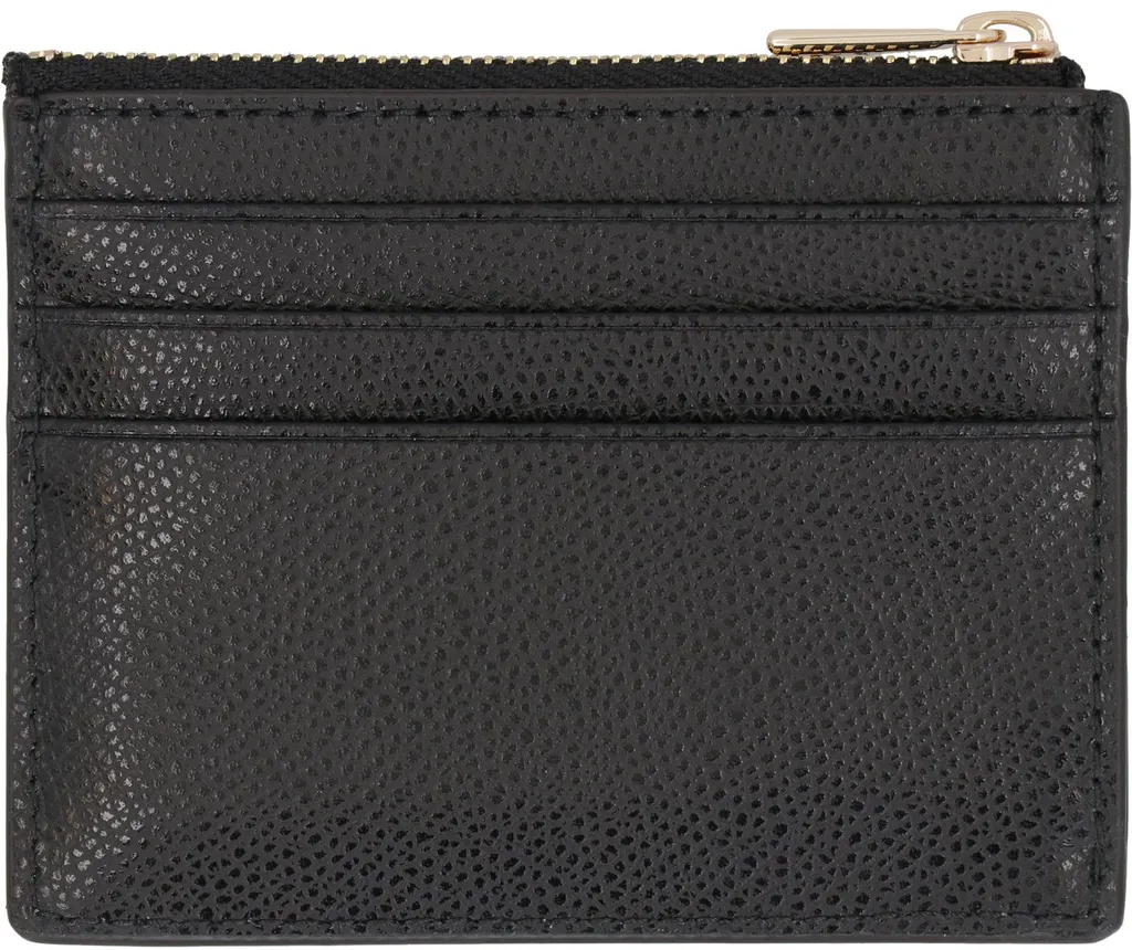 Card Holder