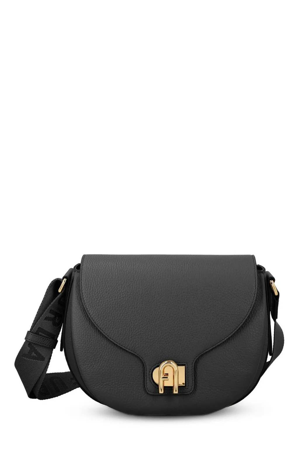 Saddle Bag