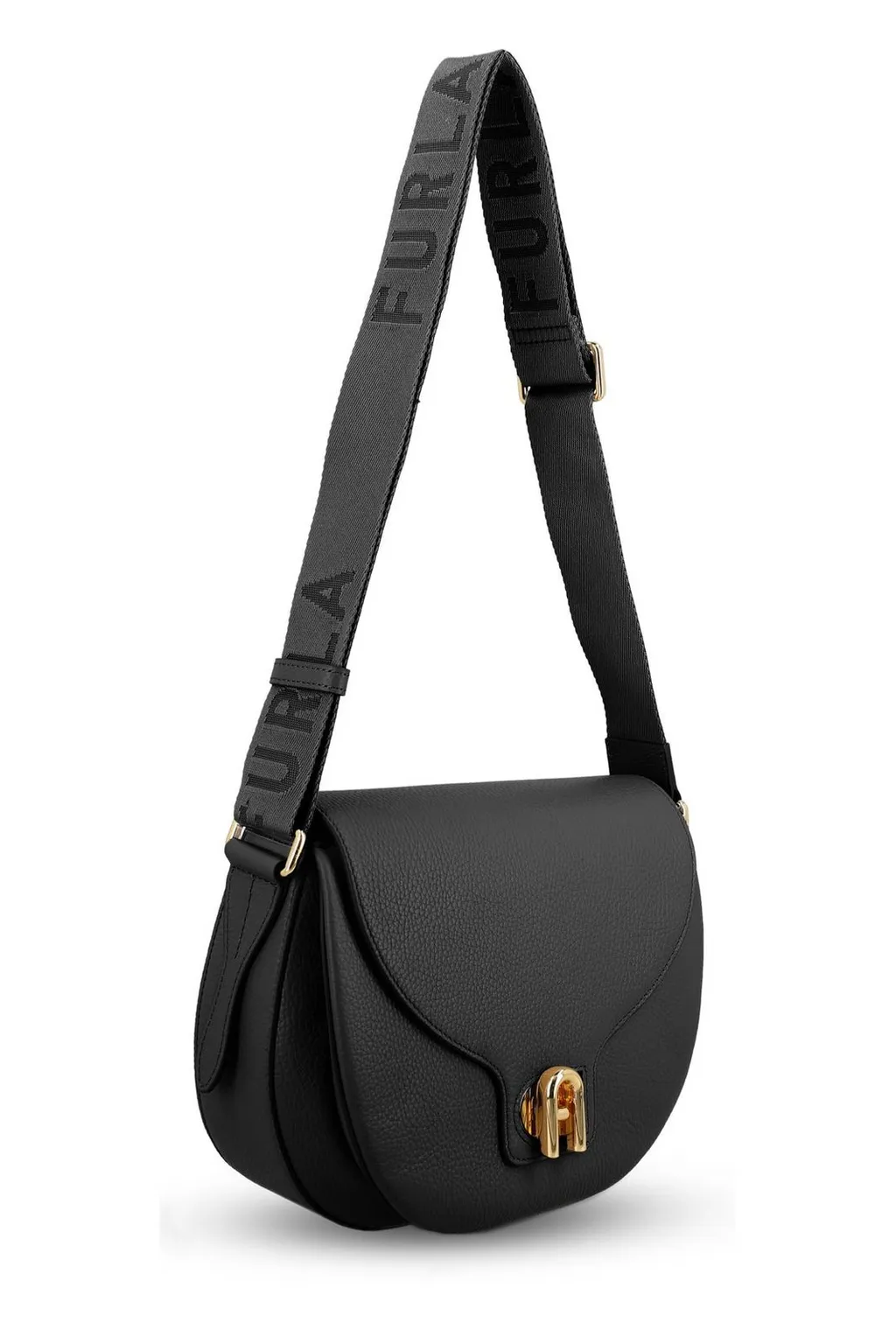 Saddle Bag