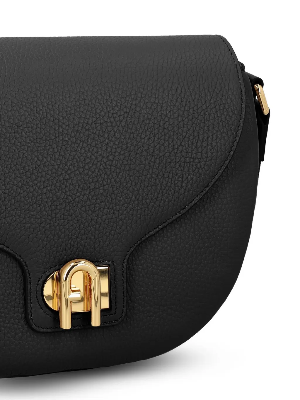 Saddle Bag