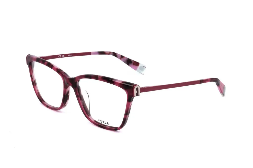 Eyeglasses