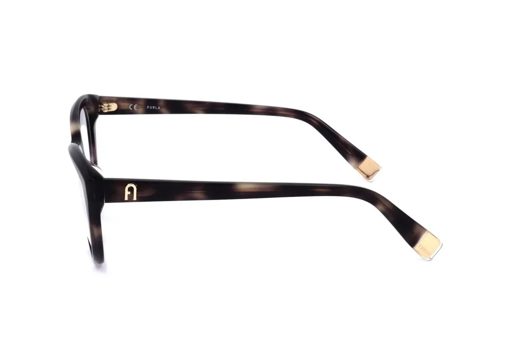 Cat-Eye Eyeglasses