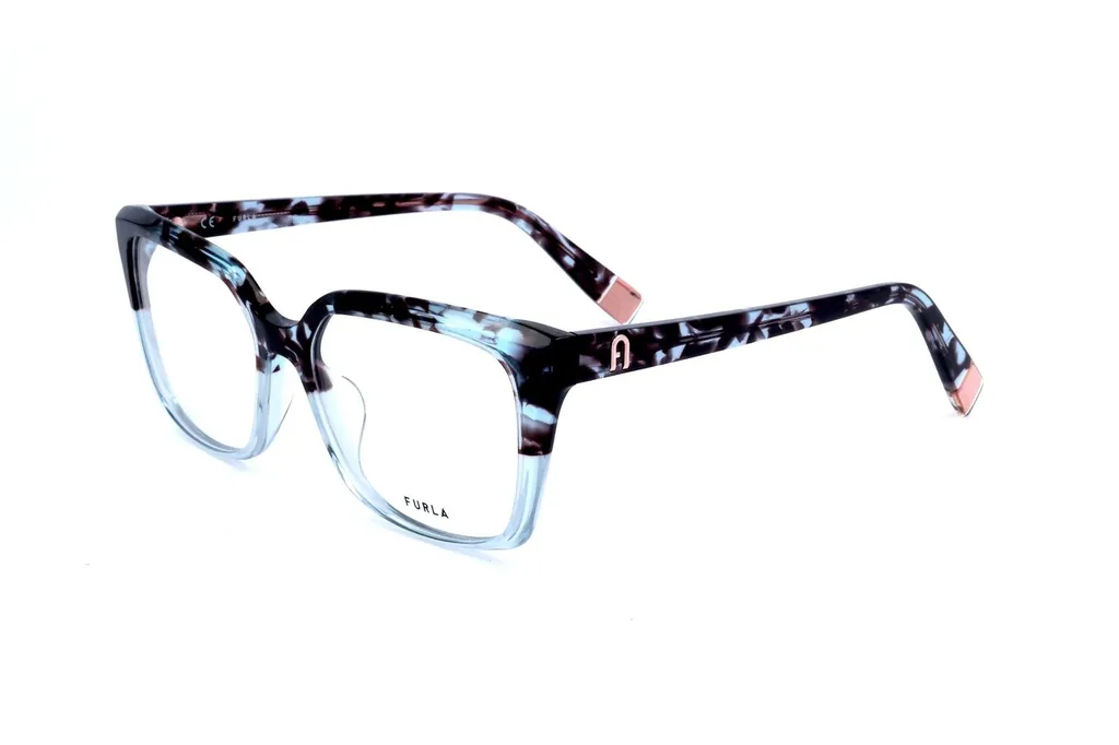 Eyeglasses
