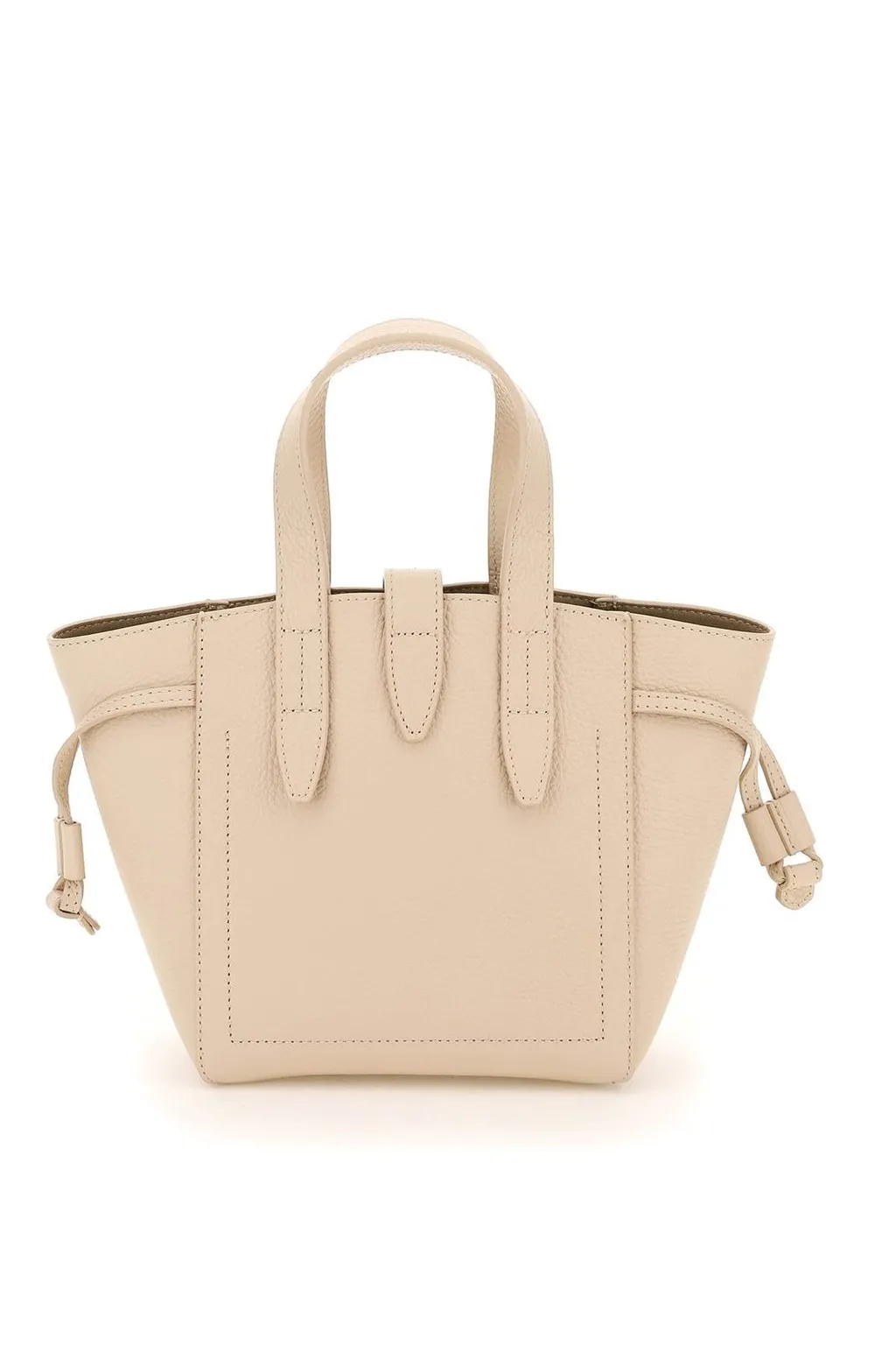 Furlan Tote Bag