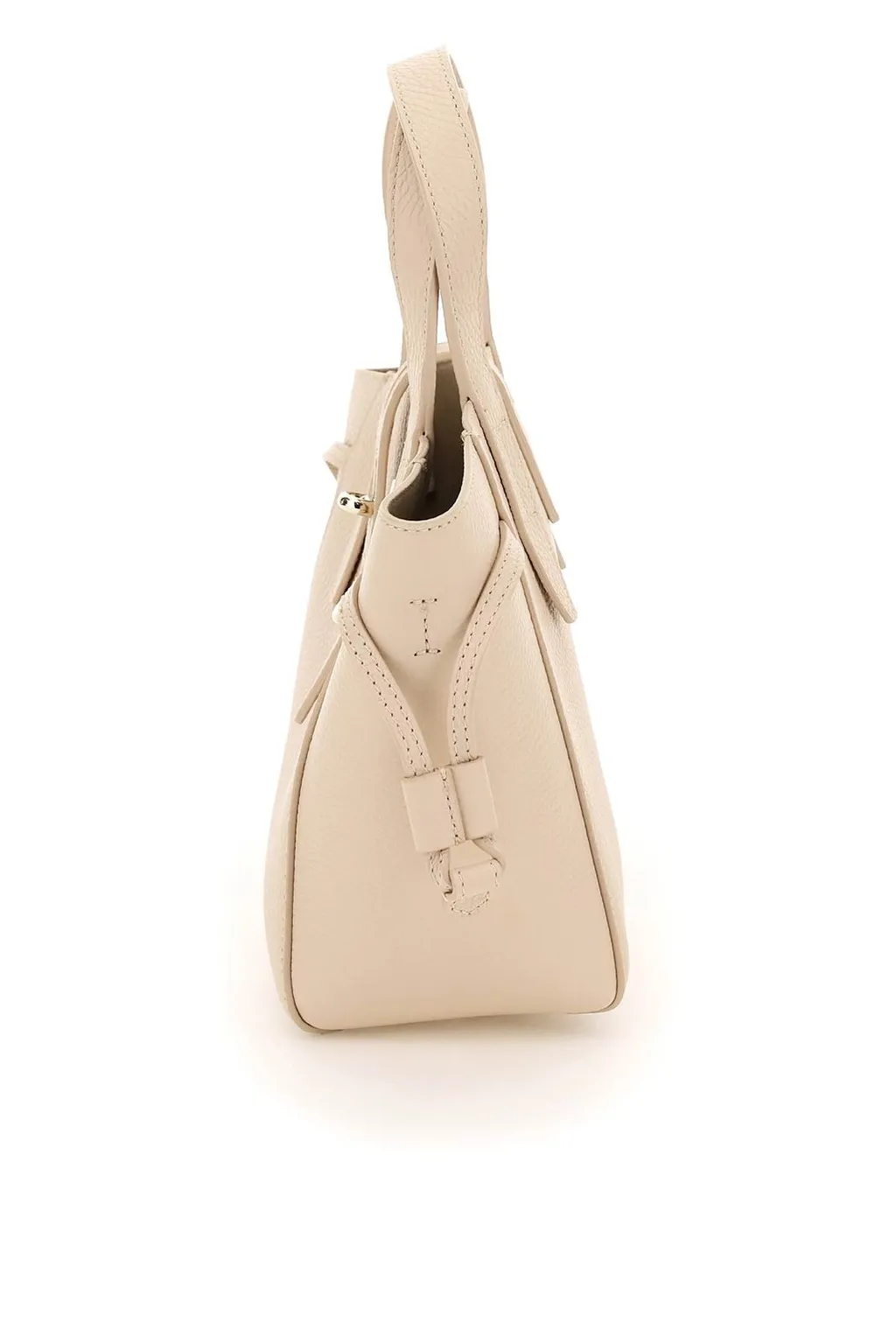 Furlan Tote Bag