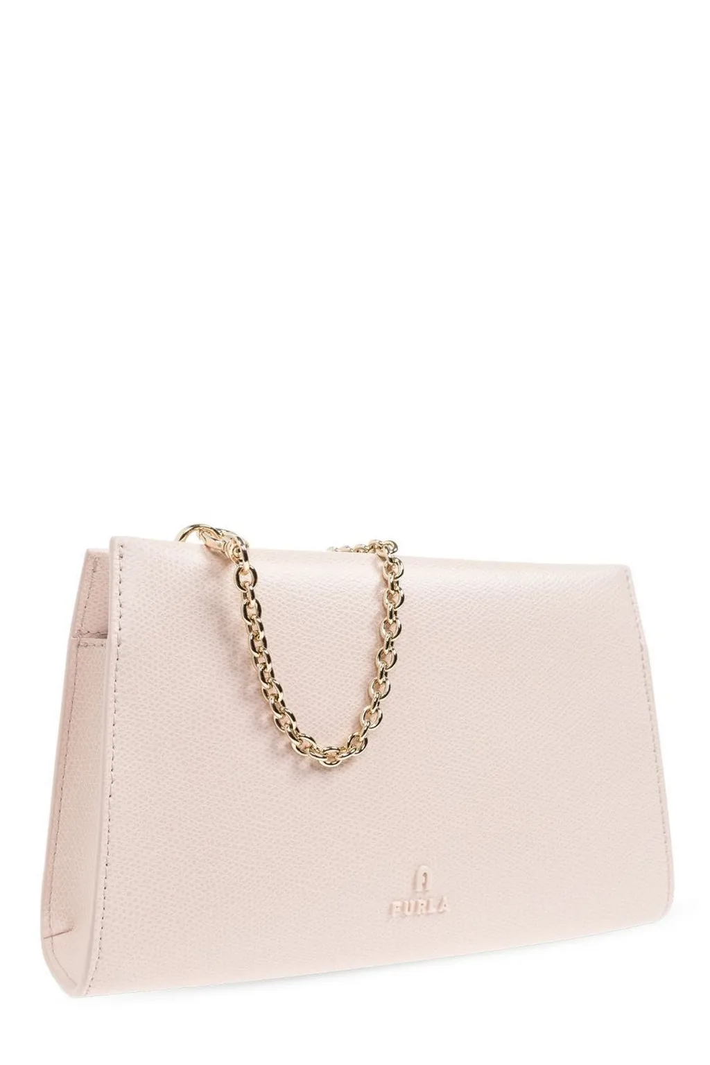 Clutch Bag