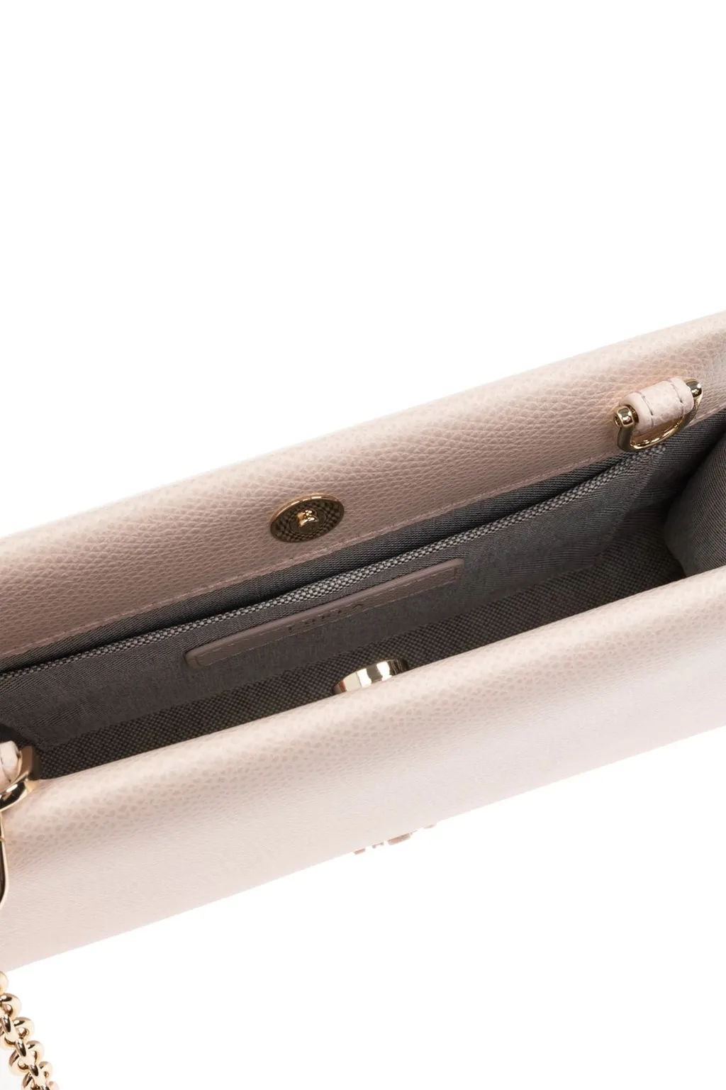 Clutch Bag
