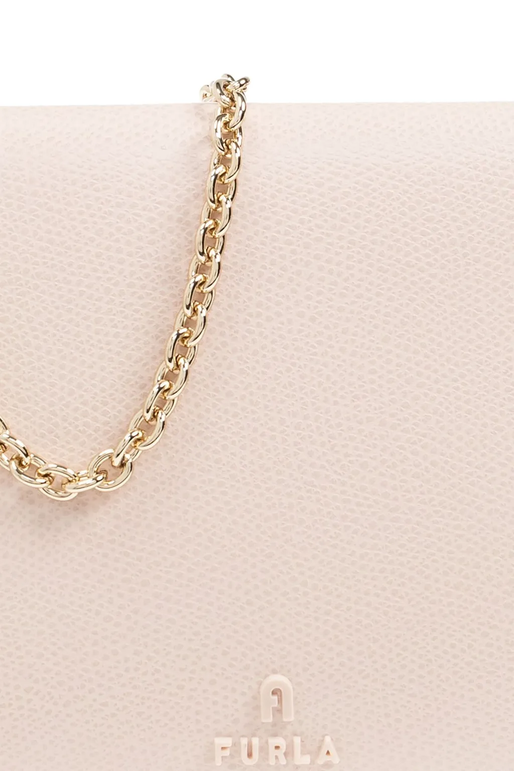 Clutch Bag
