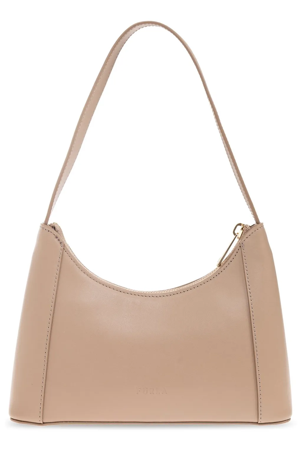 Furla 1927 Mini Bag