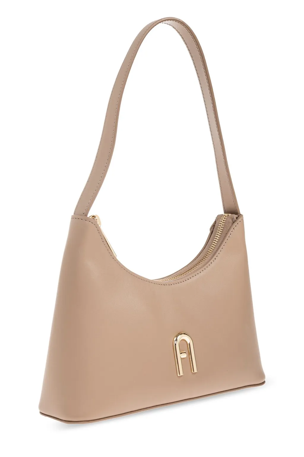 Furla 1927 Mini Bag