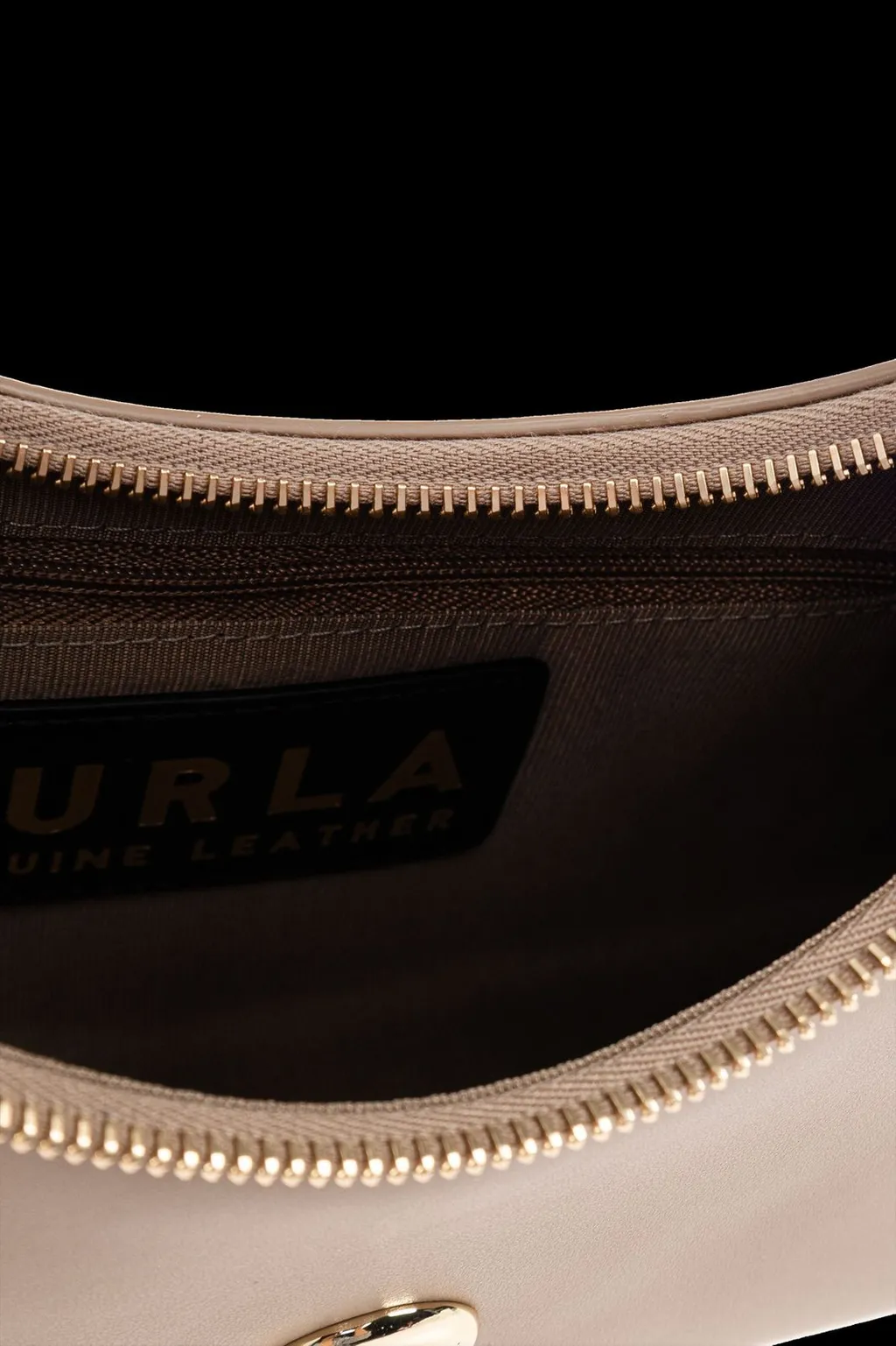 Furla 1927 Mini Bag