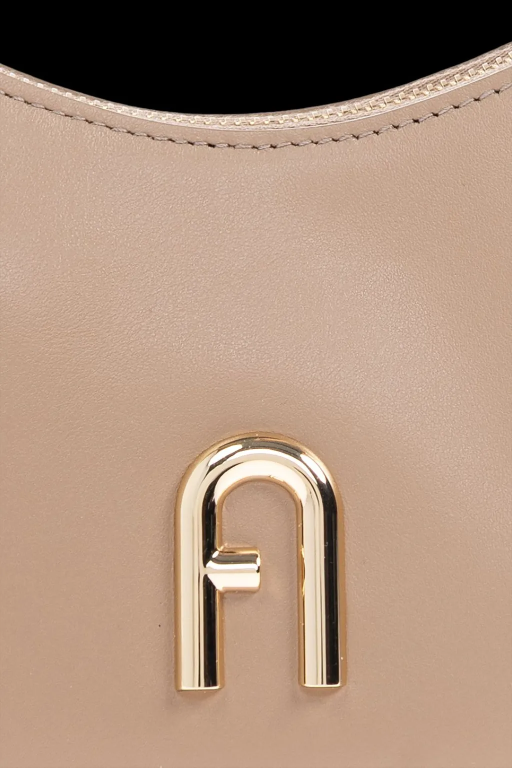 Furla 1927 Mini Bag