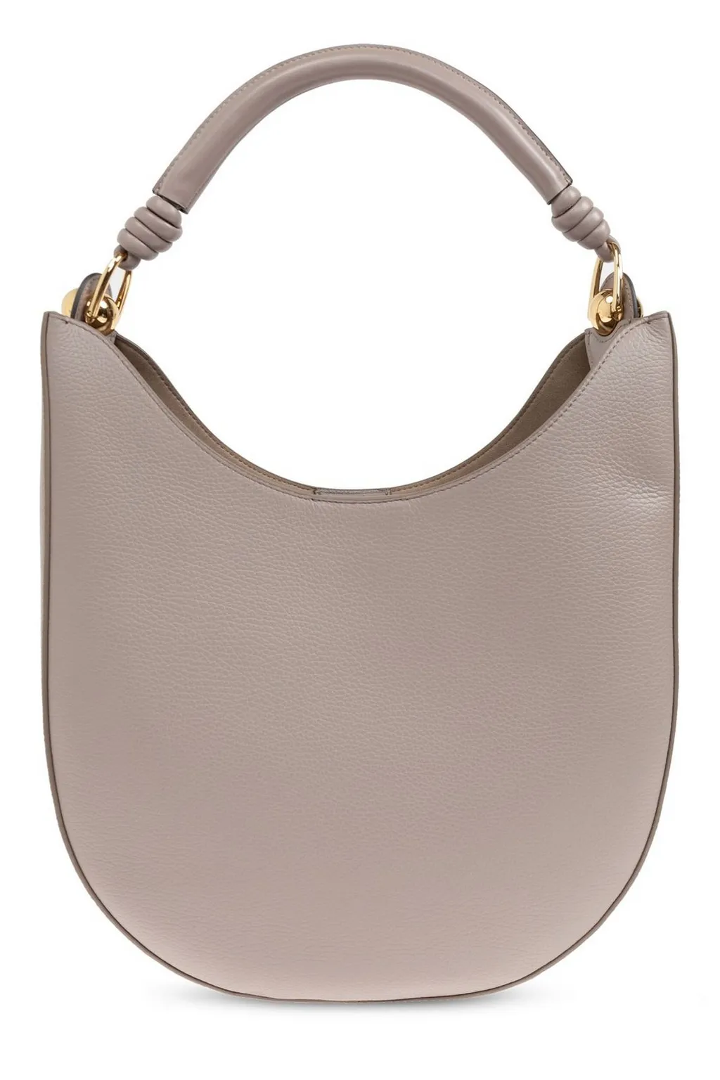 Hobo Bag