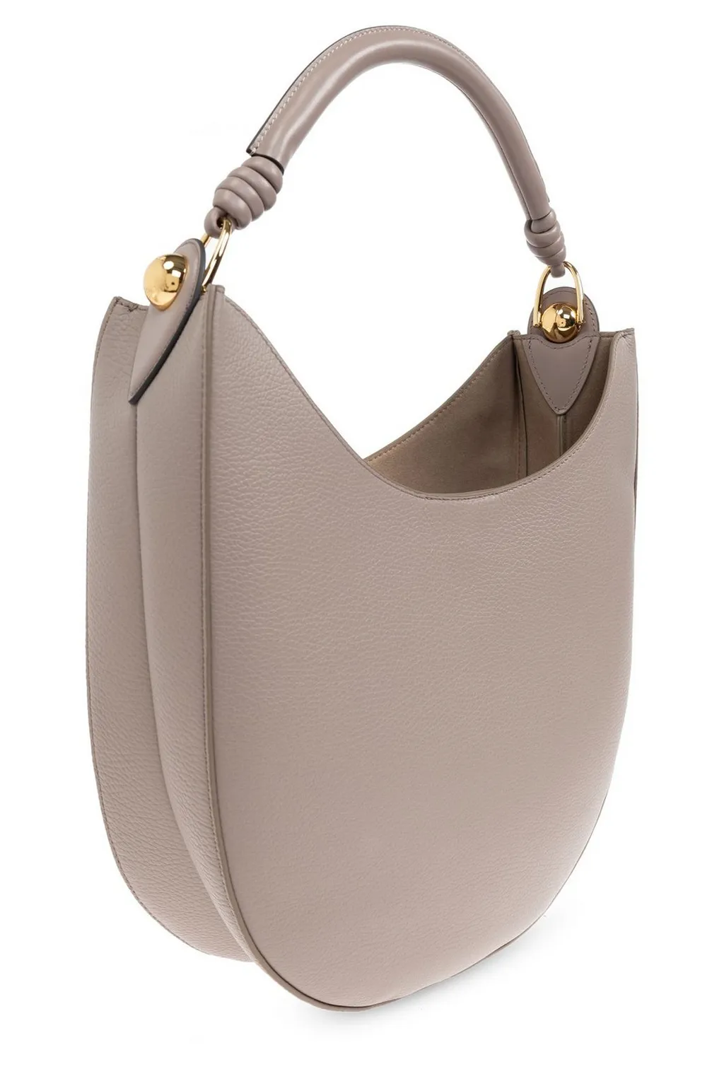 Hobo Bag