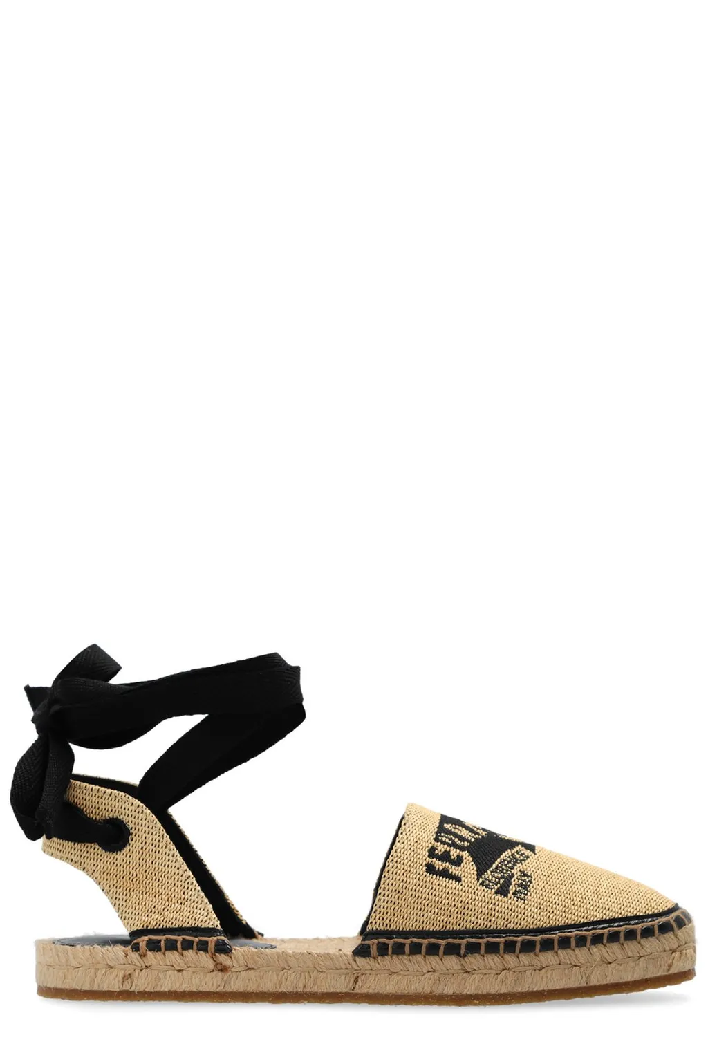 Espadrilles