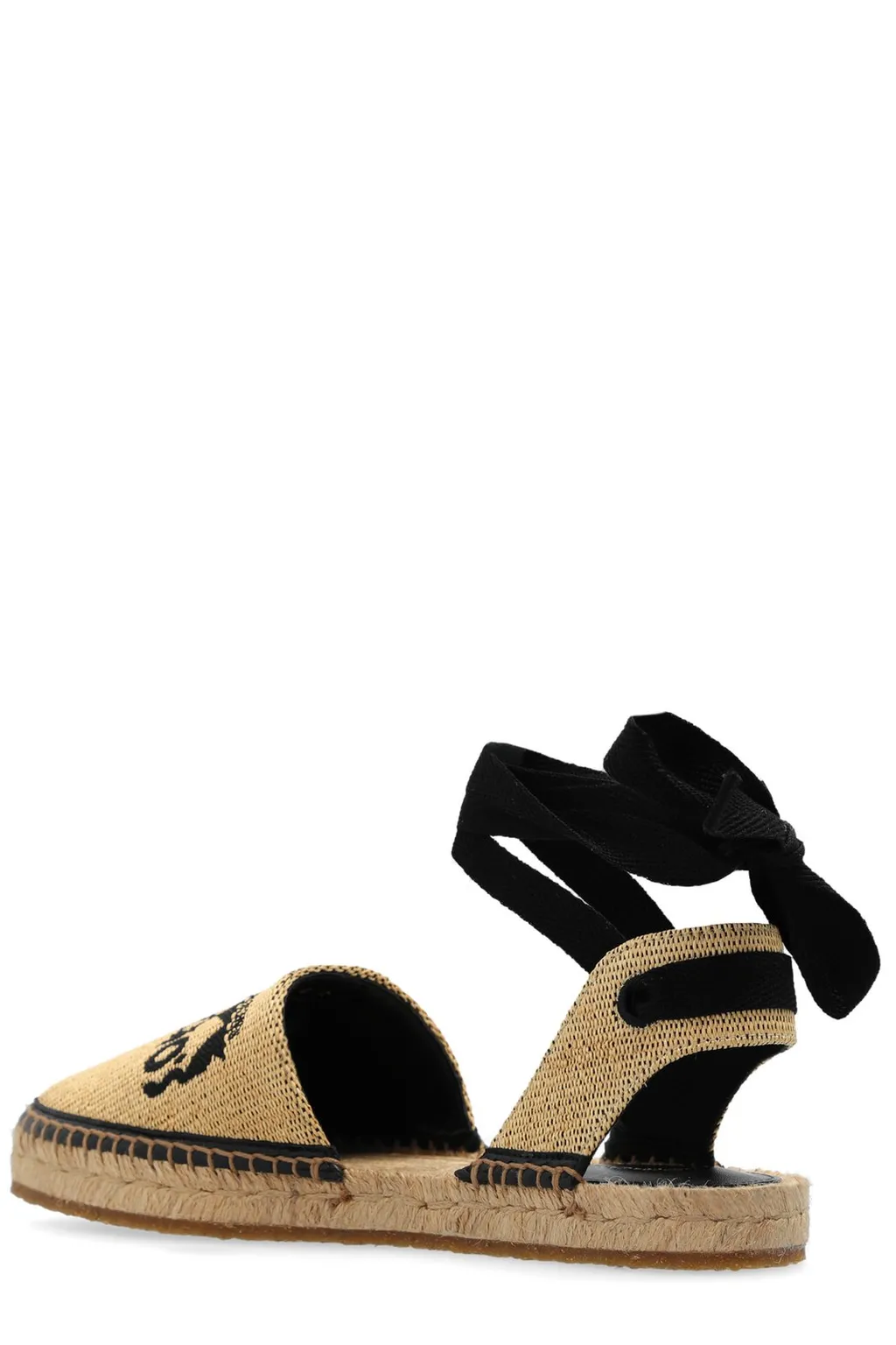 Espadrilles